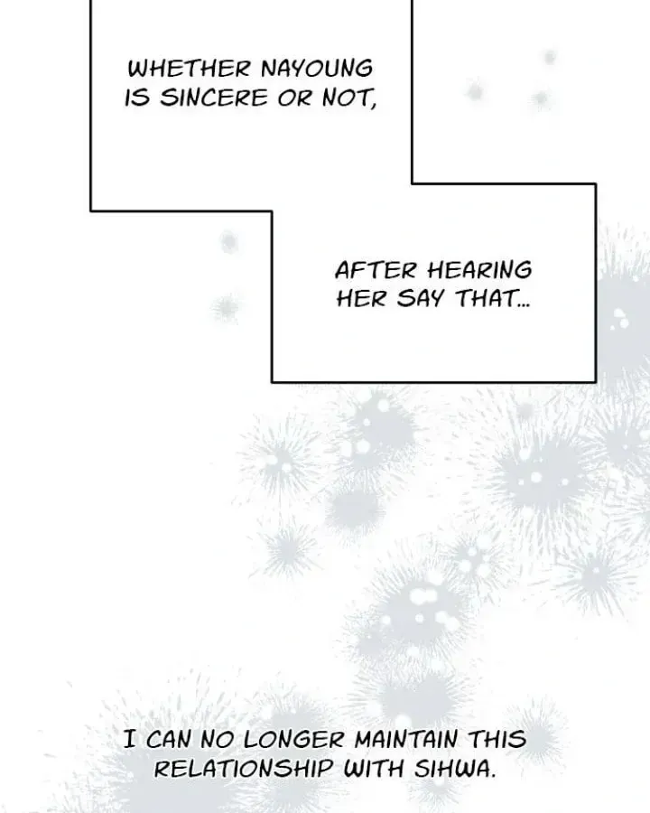 Read Like Family chapter 98 image 44 on Lezhin