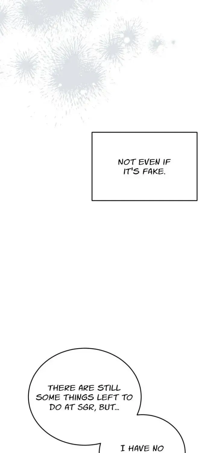 Read Like Family chapter 98 image 45 on Lezhin