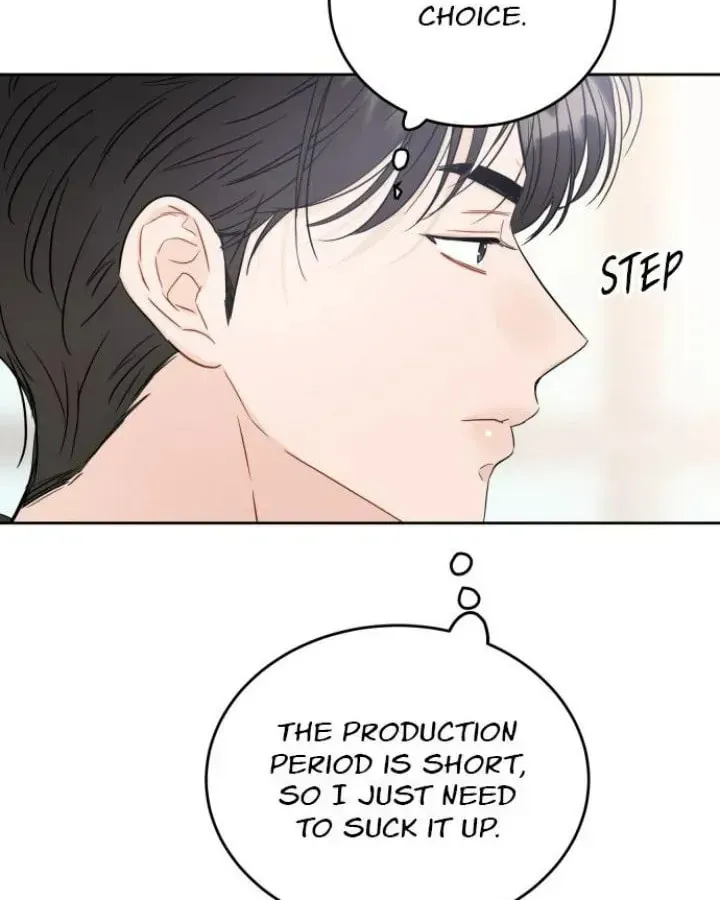 Read Like Family chapter 98 image 46 on Lezhin