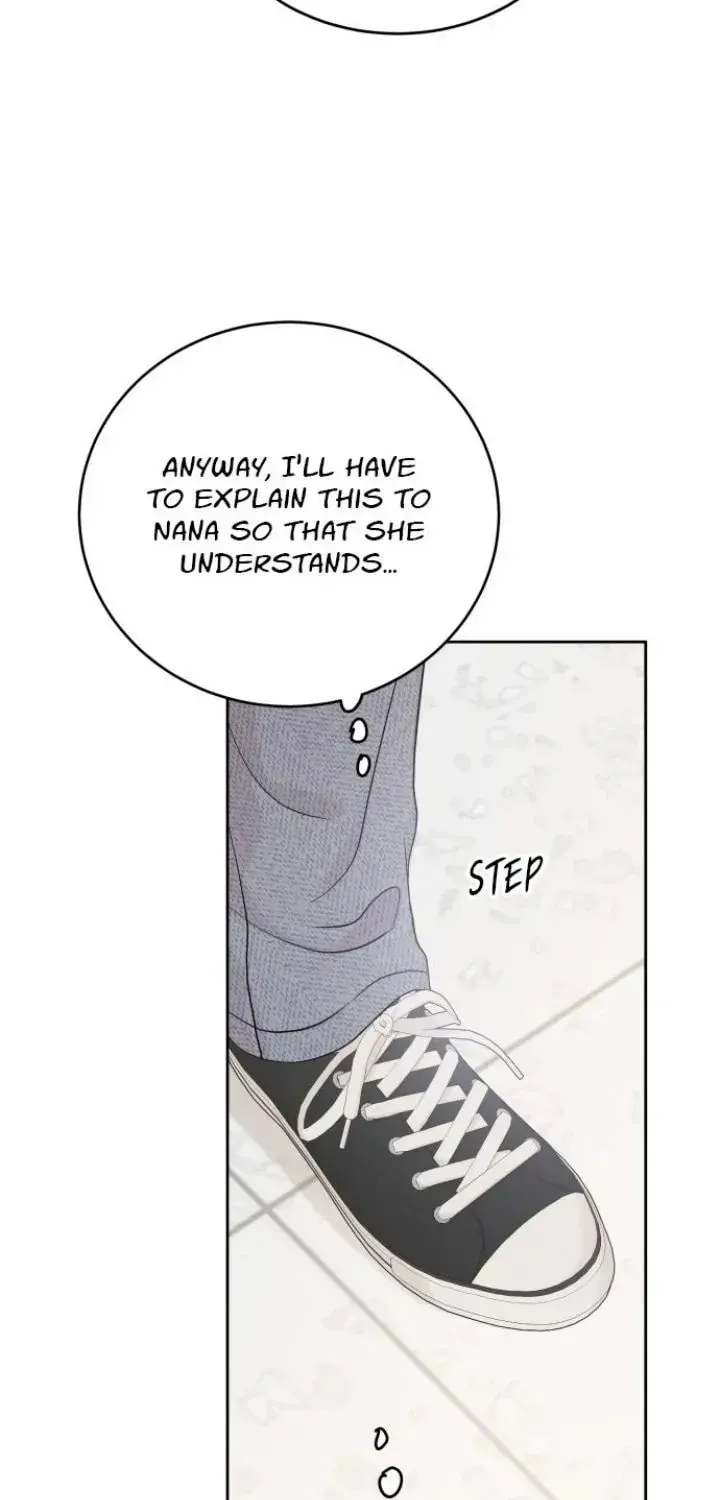 Read Like Family chapter 98 image 47 on Lezhin