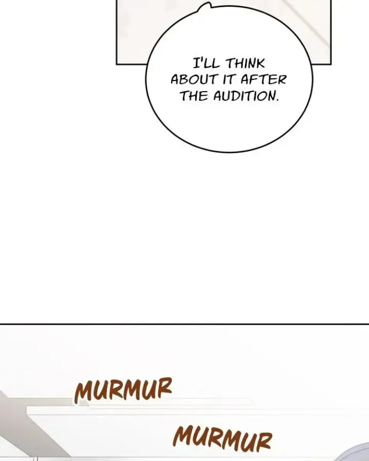 Read Like Family chapter 98 image 48 on Lezhin