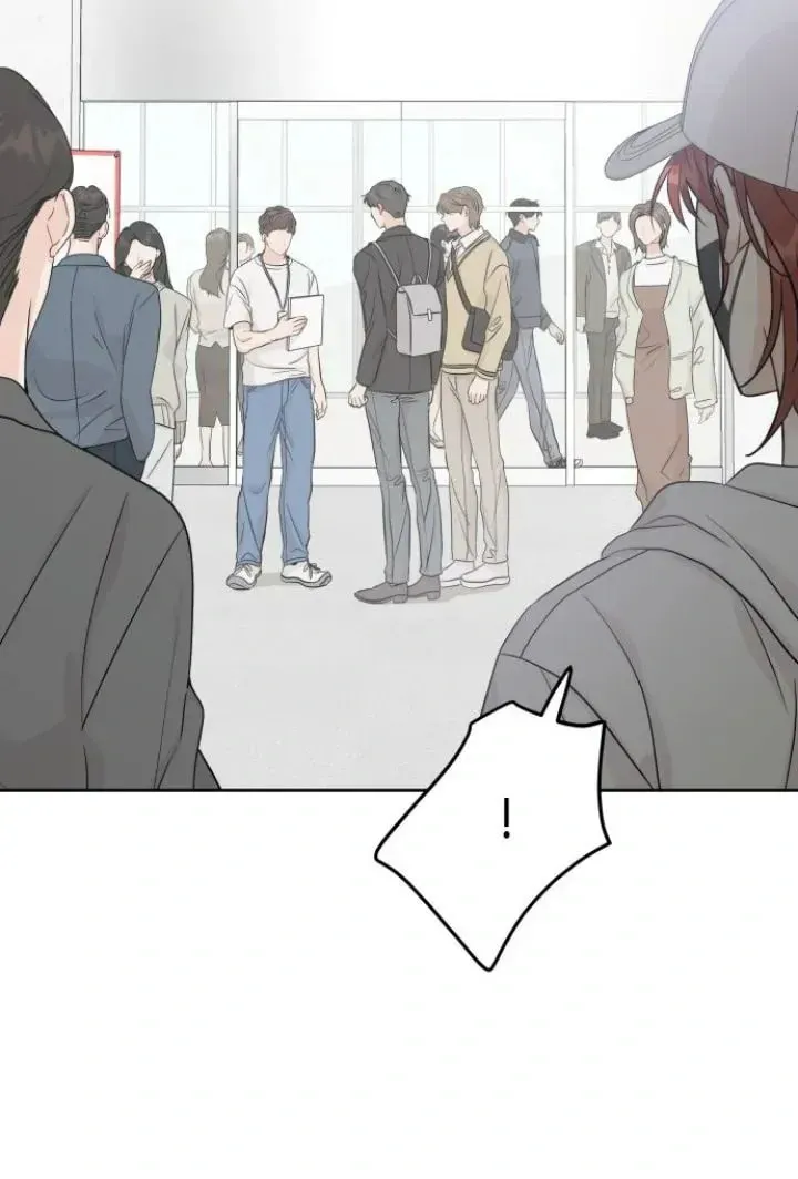 Read Like Family chapter 98 image 49 on Lezhin
