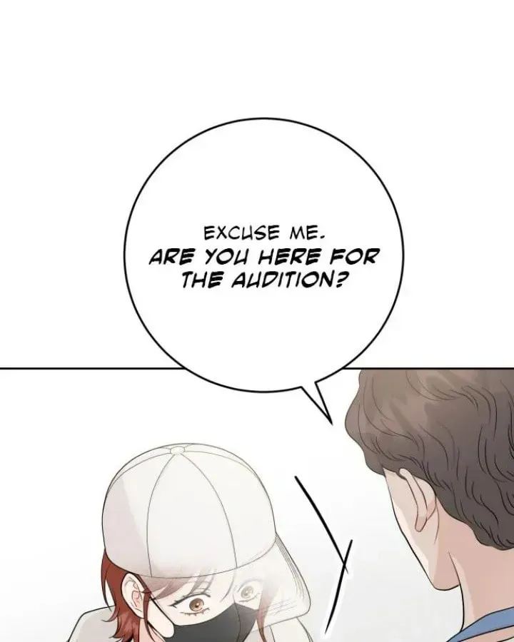 Read Like Family chapter 98 image 51 on Lezhin