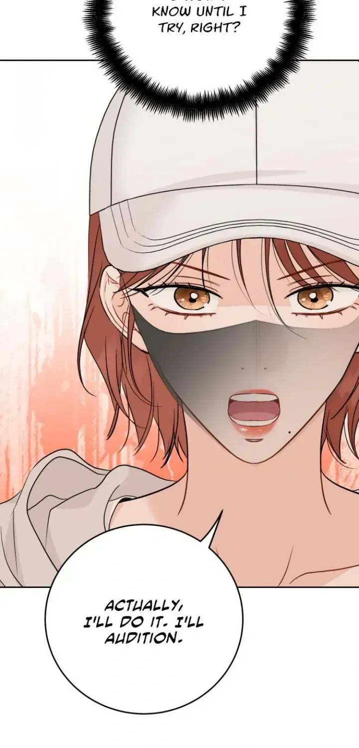 Read Like Family chapter 98 image 58 on Lezhin