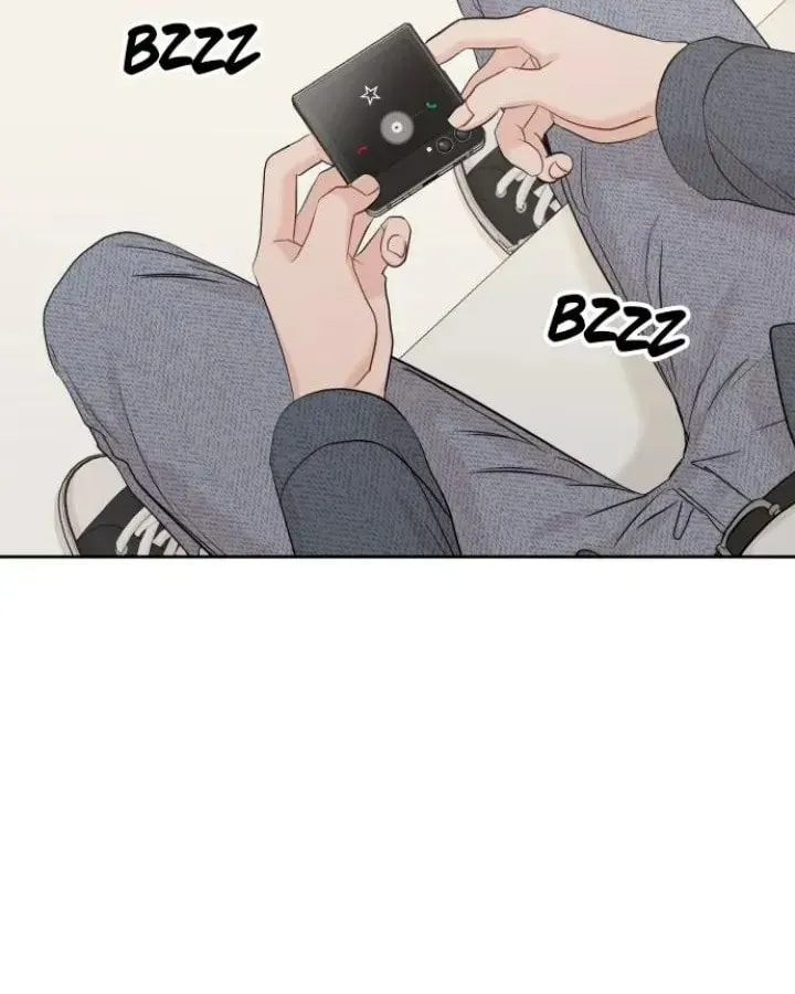 Read Like Family chapter 98 image 6 on Lezhin