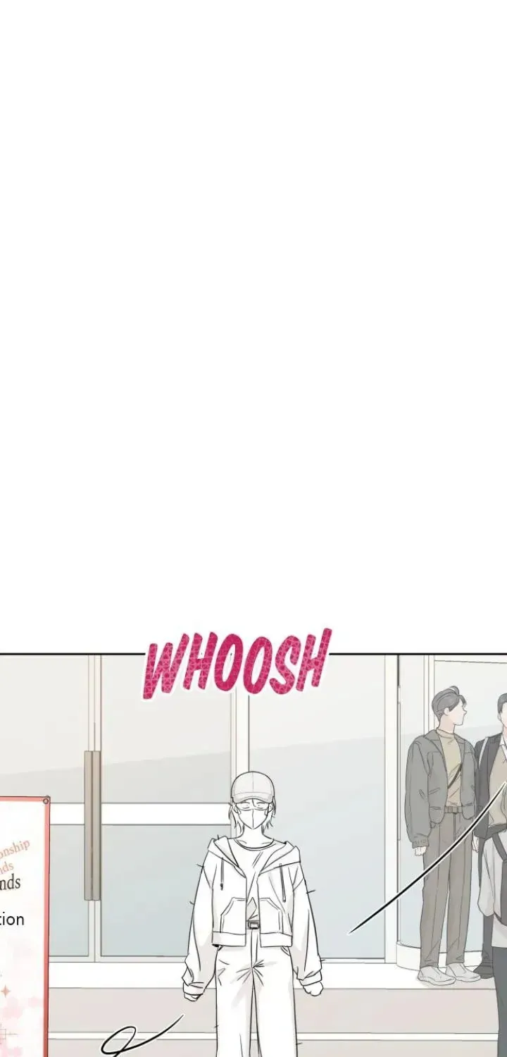 Read Like Family chapter 98 image 60 on Lezhin