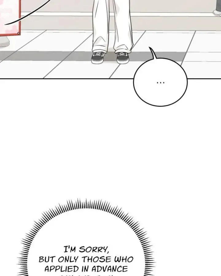 Read Like Family chapter 98 image 61 on Lezhin