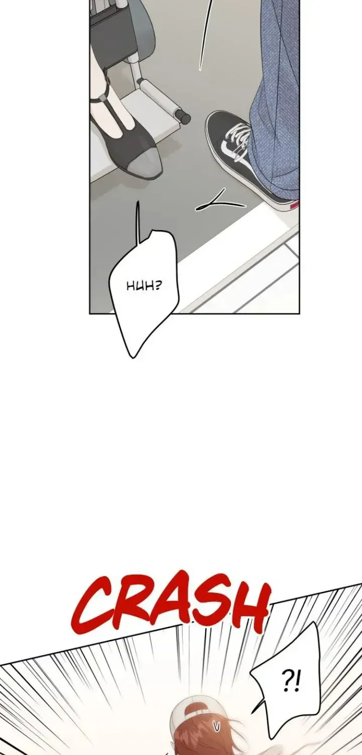 Read Like Family chapter 98 image 64 on Lezhin