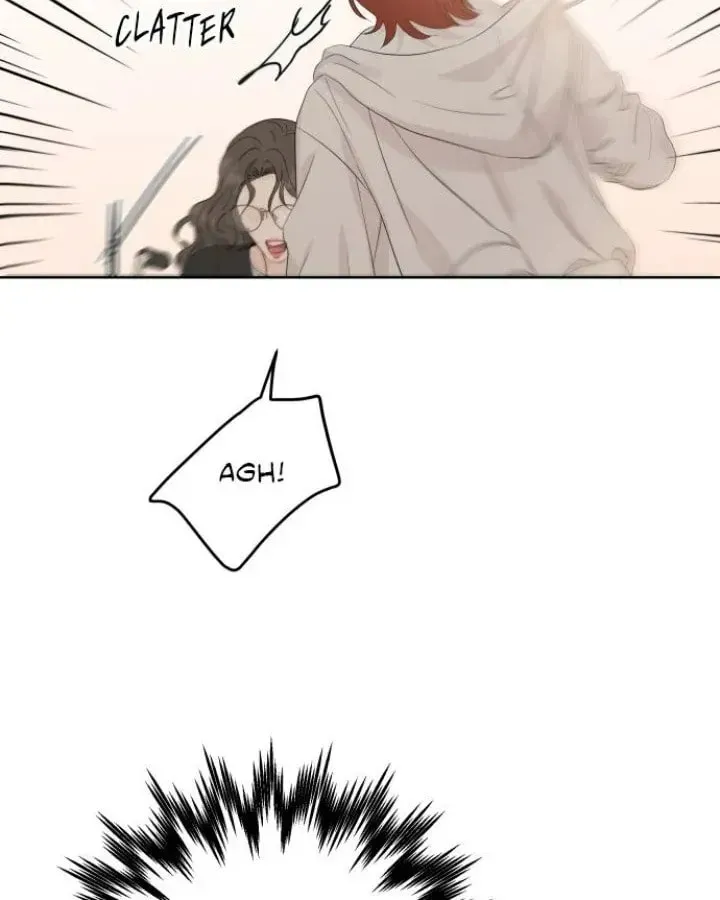 Read Like Family chapter 98 image 65 on Lezhin
