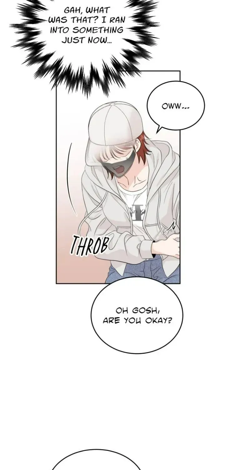 Read Like Family chapter 98 image 66 on Lezhin