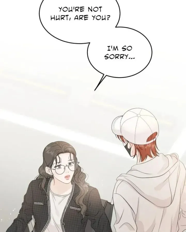 Read Like Family chapter 98 image 67 on Lezhin