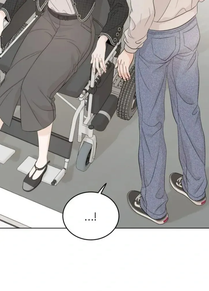 Read Like Family chapter 98 image 68 on Lezhin