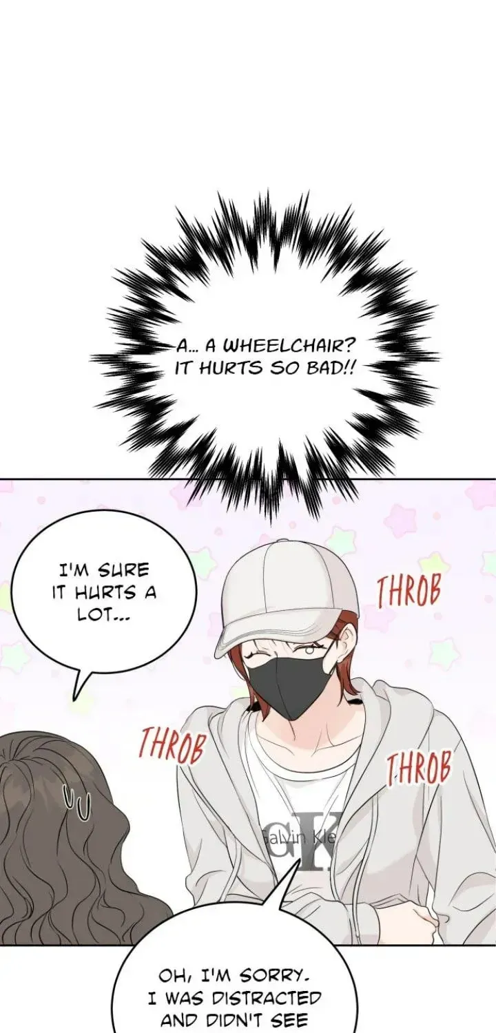 Read Like Family chapter 98 image 69 on Lezhin