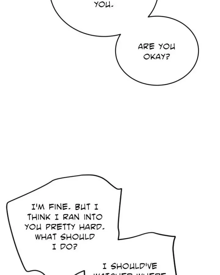 Read Like Family chapter 98 image 70 on Lezhin