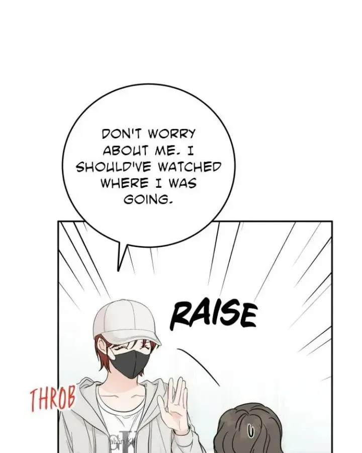 Read Like Family chapter 98 image 72 on Lezhin