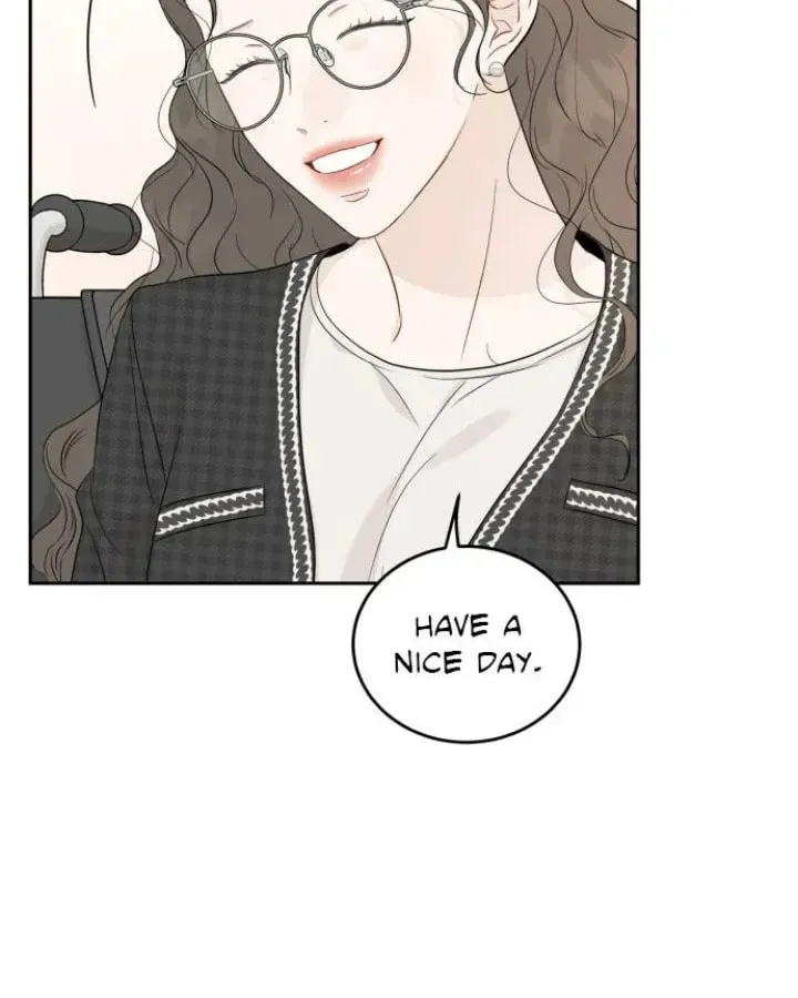 Read Like Family chapter 98 image 74 on Lezhin
