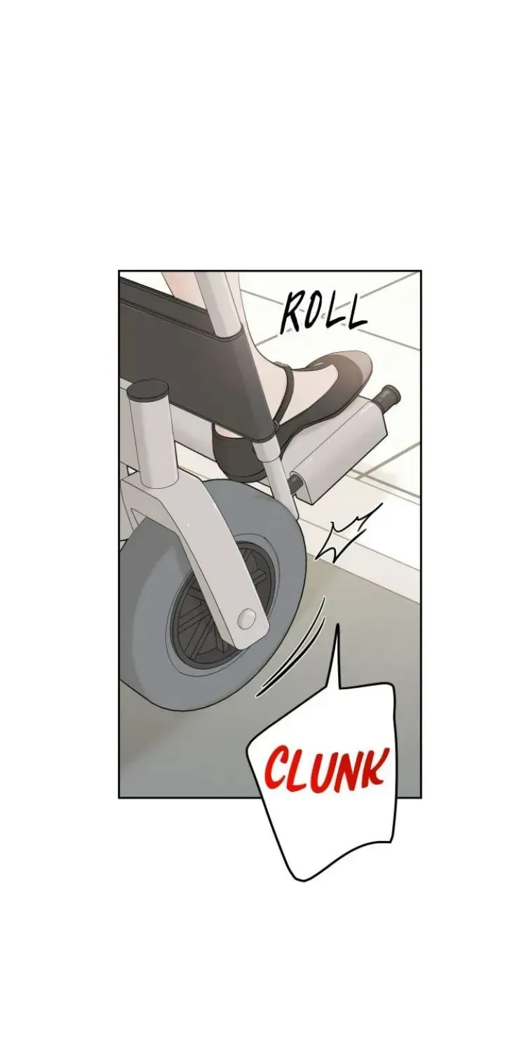 Read Like Family chapter 98 image 75 on Lezhin