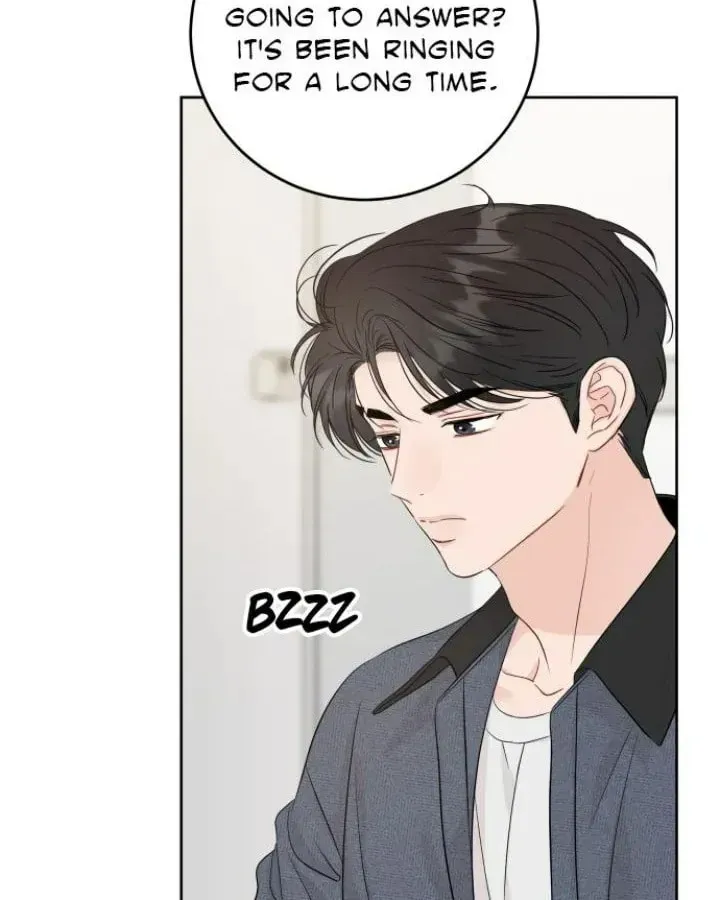 Read Like Family chapter 98 image 8 on Lezhin