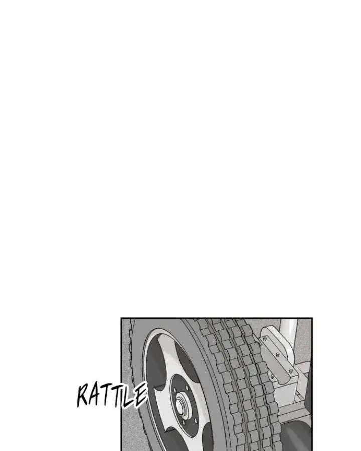 Read Like Family chapter 98 image 80 on Lezhin