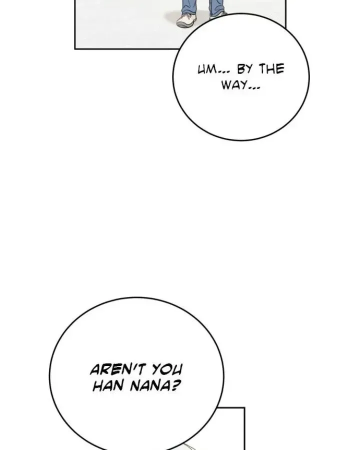 Read Like Family chapter 98 image 84 on Lezhin