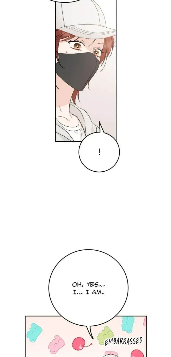 Read Like Family chapter 98 image 85 on Lezhin
