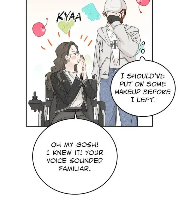 Read Like Family chapter 98 image 86 on Lezhin