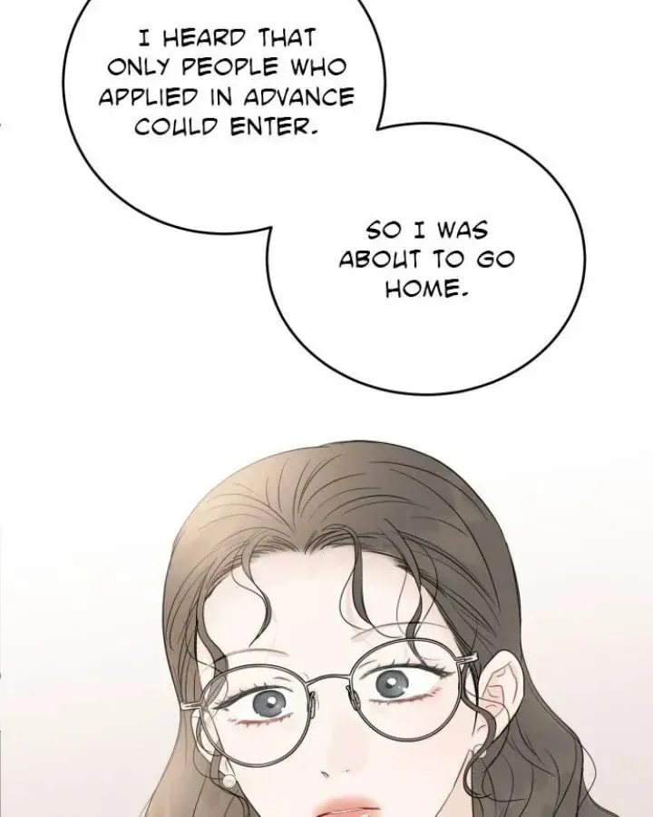 Read Like Family chapter 98 image 88 on Lezhin