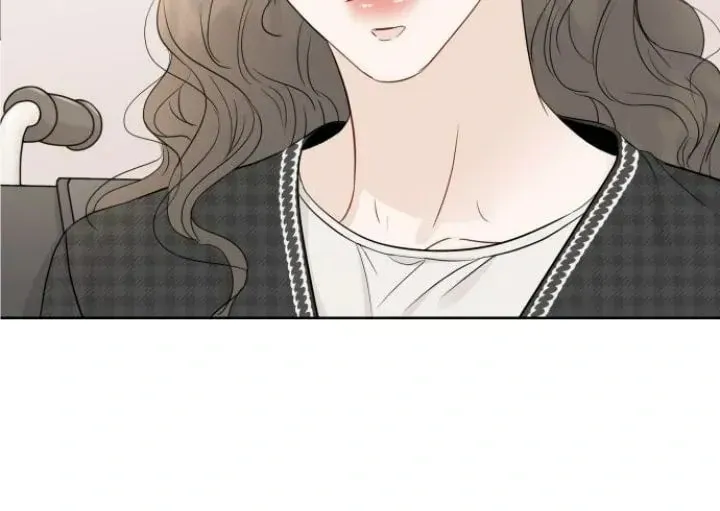 Read Like Family chapter 98 image 89 on Lezhin