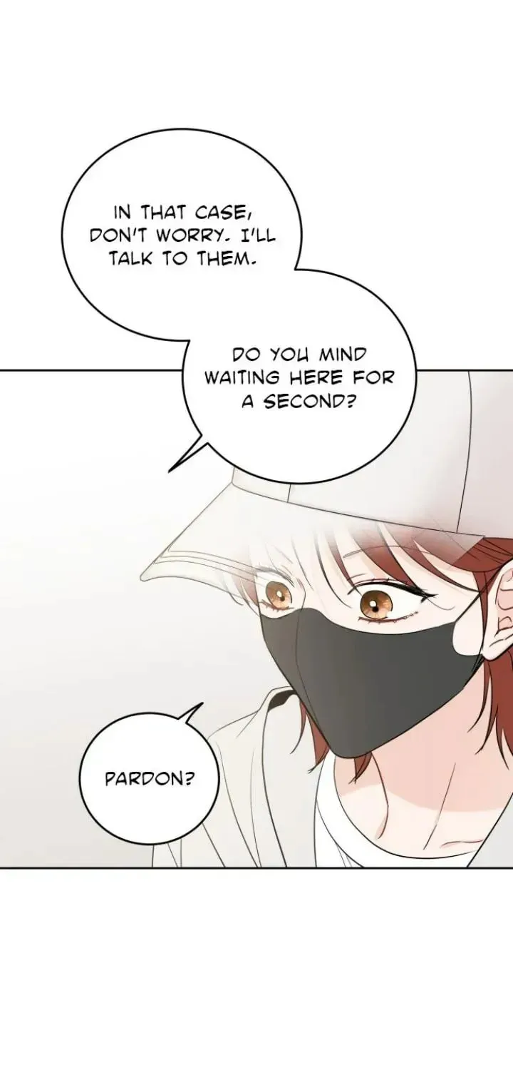 Read Like Family chapter 98 image 90 on Lezhin