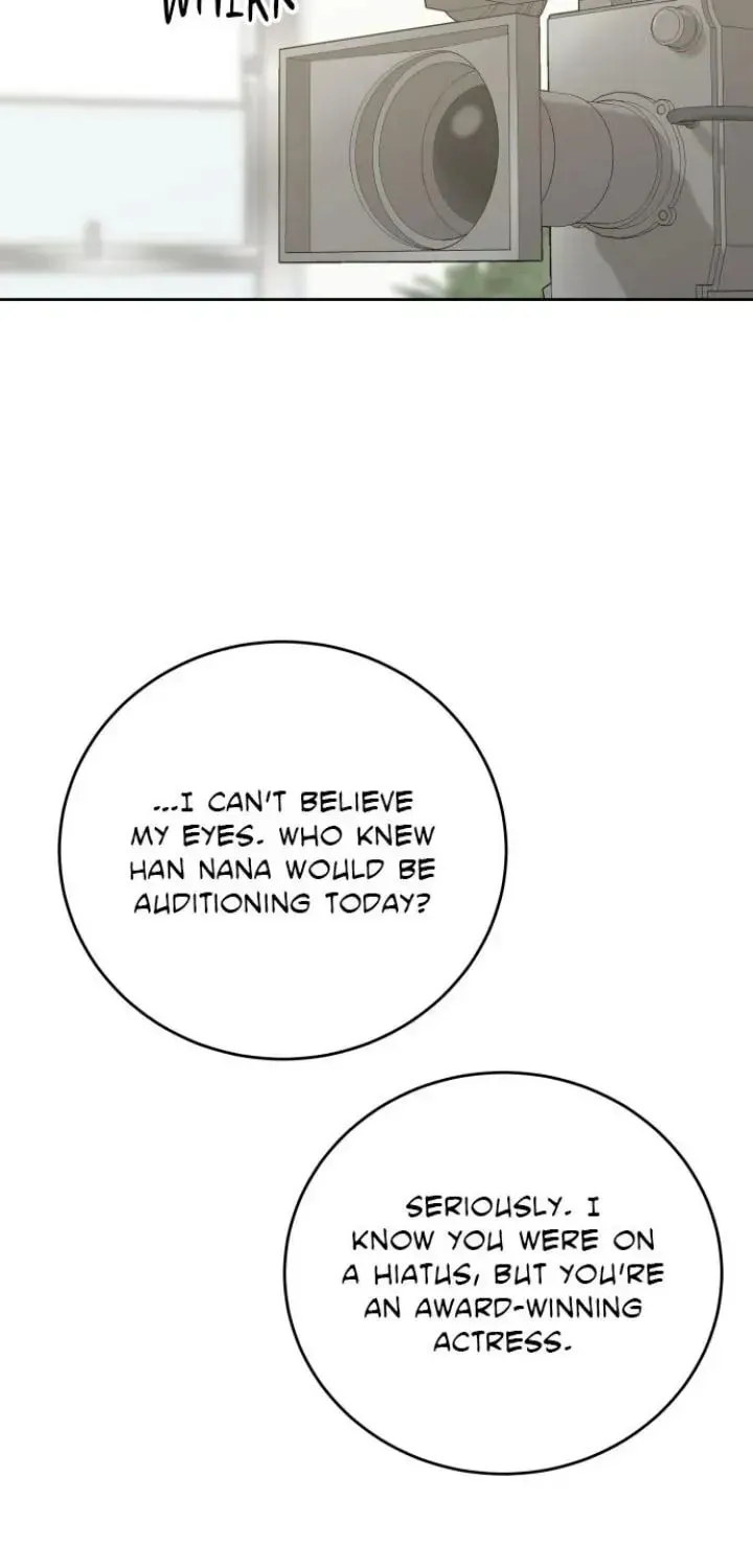 Read Like Family chapter 98 image 92 on Lezhin