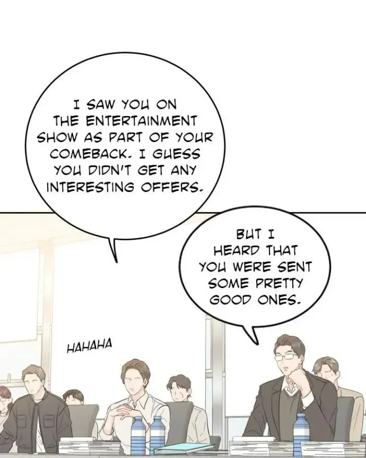 Read Like Family chapter 98 image 93 on Lezhin