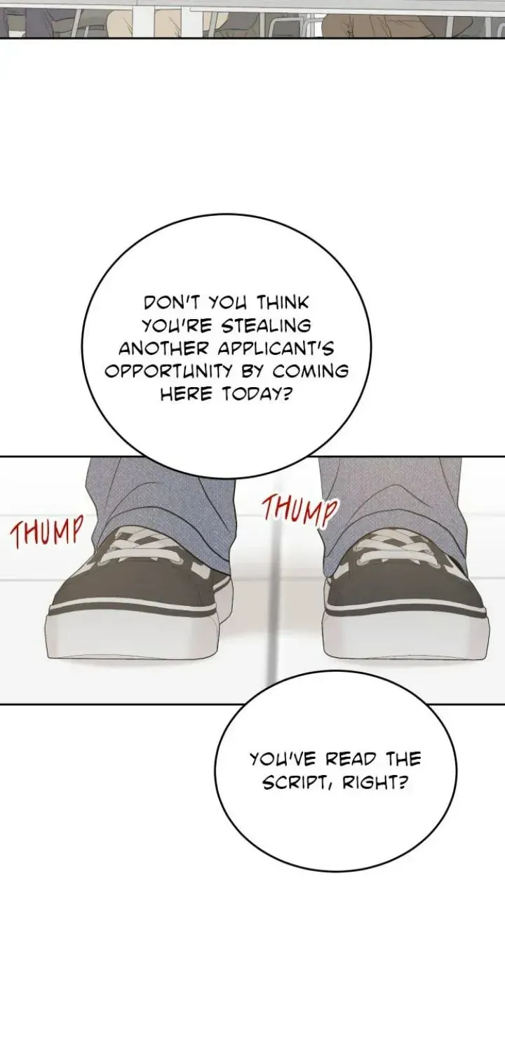 Read Like Family chapter 98 image 94 on Lezhin