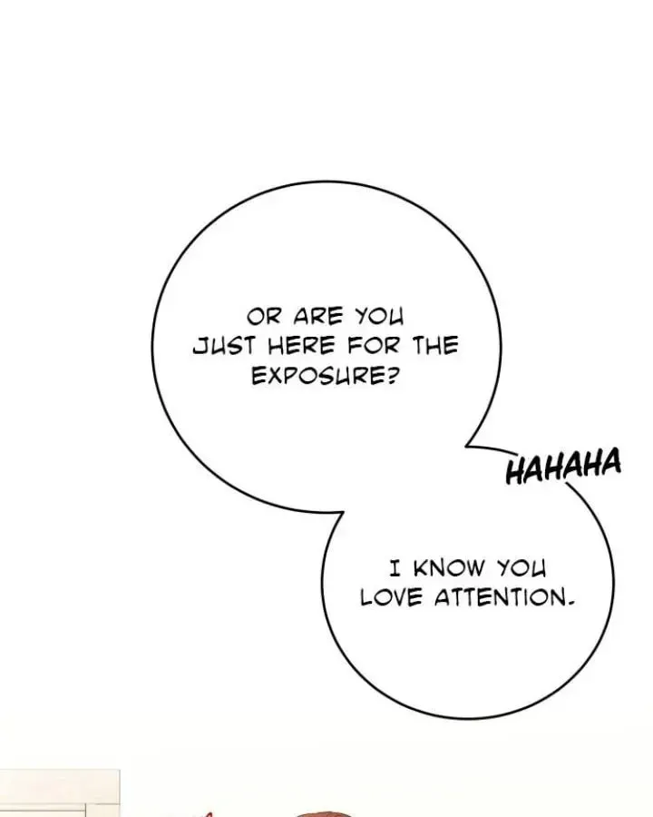 Read Like Family chapter 98 image 95 on Lezhin