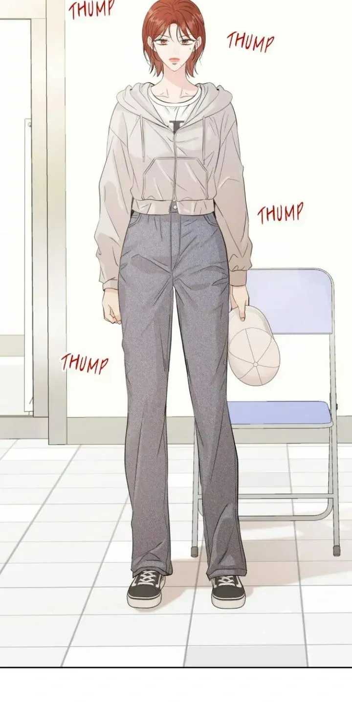 Read Like Family chapter 98 image 96 on Lezhin
