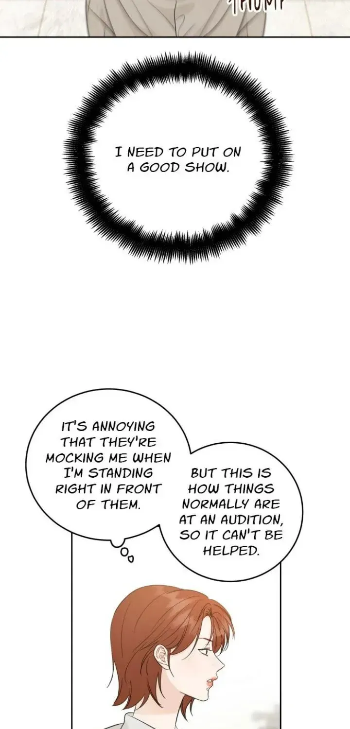 Read Like Family chapter 99 image 11 on Lezhin