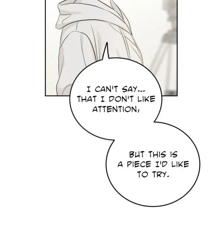 Read Like Family chapter 99 image 12 on Lezhin