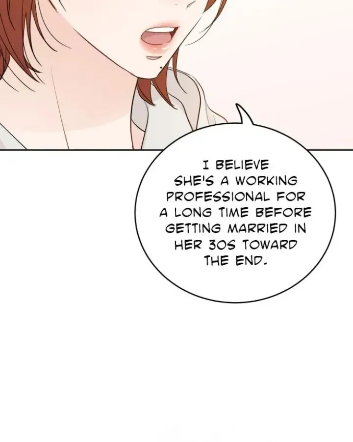 Read Like Family chapter 99 image 18 on Lezhin