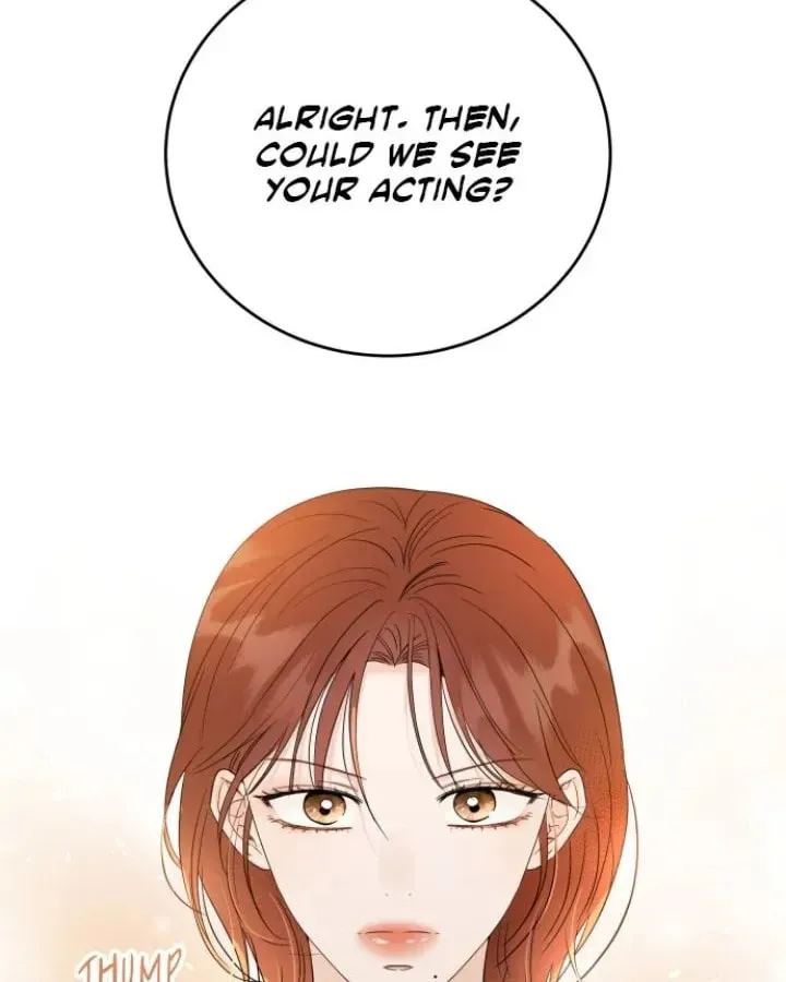 Read Like Family chapter 99 image 22 on Lezhin