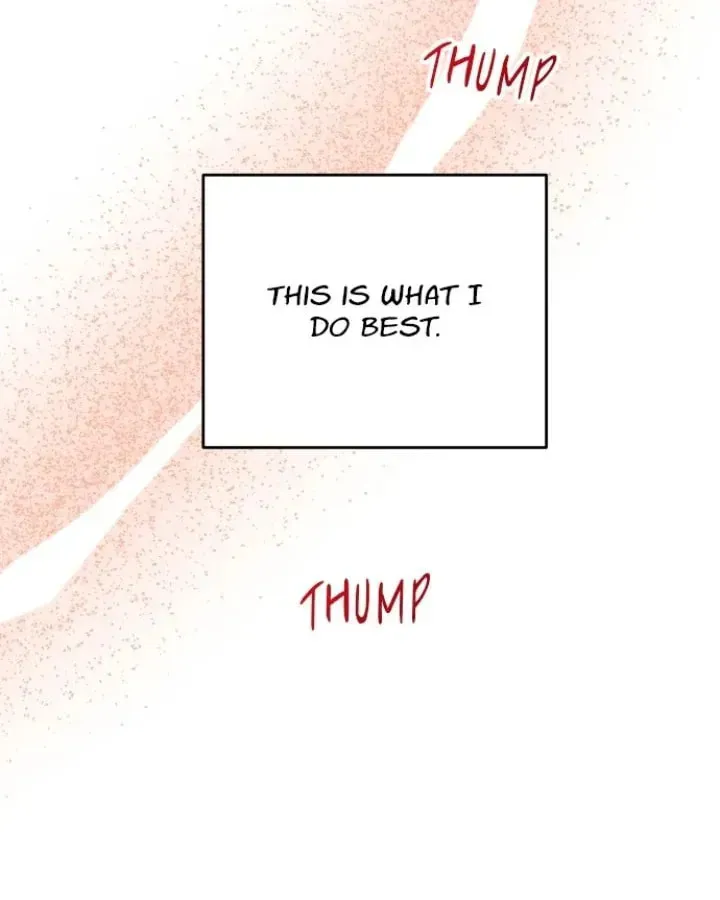 Read Like Family chapter 99 image 24 on Lezhin