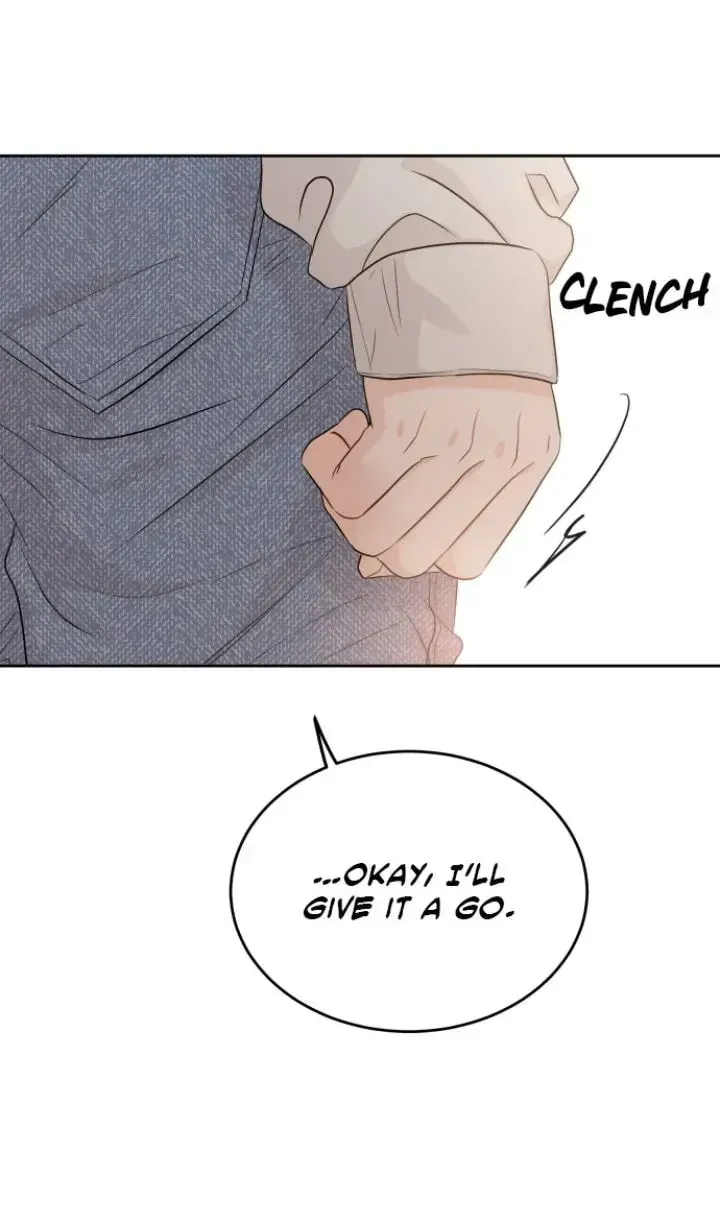 Read Like Family chapter 99 image 25 on Lezhin
