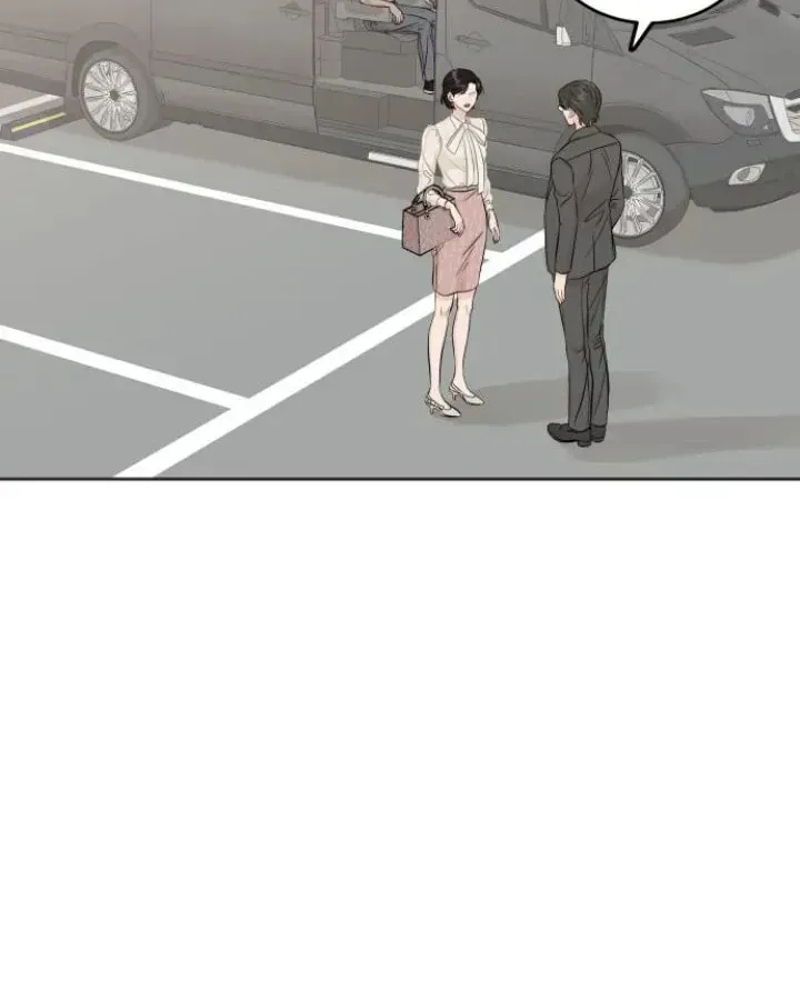 Read Like Family chapter 99 image 29 on Lezhin