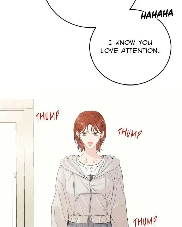 Read Like Family chapter 99 image 3 on Lezhin