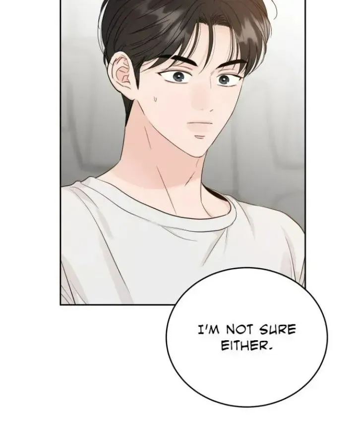 Read Like Family chapter 99 image 31 on Lezhin