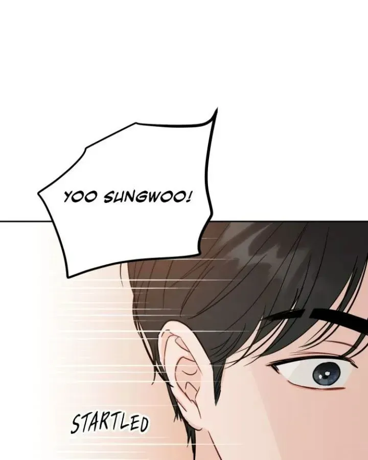Read Like Family chapter 99 image 33 on Lezhin