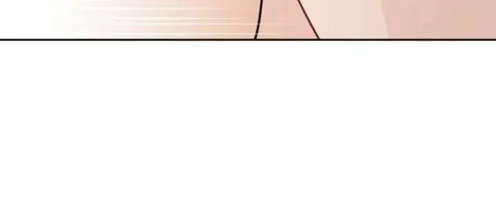 Read Like Family chapter 99 image 34 on Lezhin