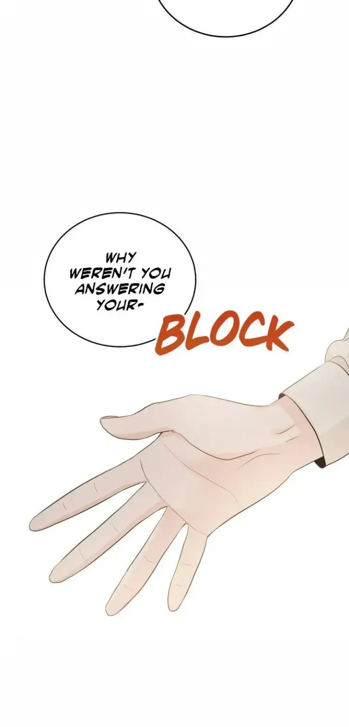 Read Like Family chapter 99 image 37 on Lezhin