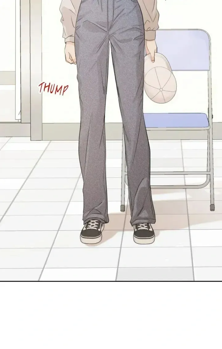 Read Like Family chapter 99 image 4 on Lezhin