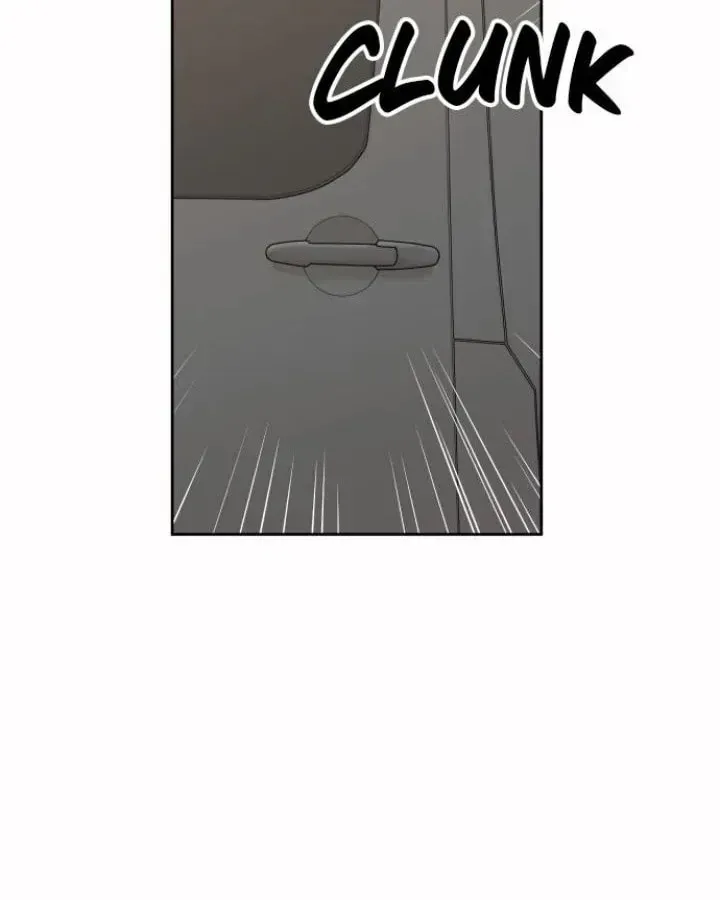 Read Like Family chapter 99 image 40 on Lezhin