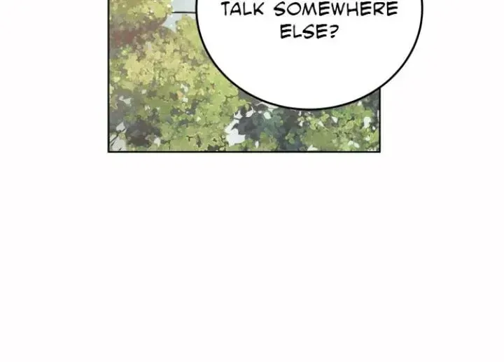 Read Like Family chapter 99 image 43 on Lezhin