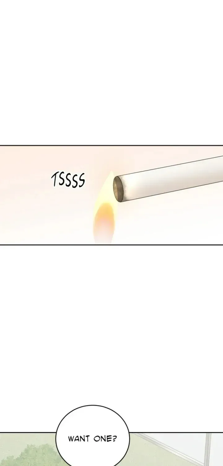 Read Like Family chapter 99 image 44 on Lezhin